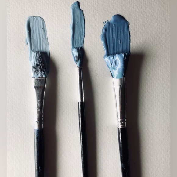 You Too Cutie Corduroy Mini - Picture 5 of 8